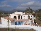 Large Stunning Villa With Private Pool - mejor precio | unprecio.es