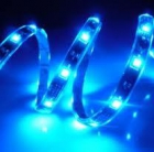 leds multiusos - mejor precio | unprecio.es