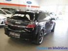 Opel Astra - mejor precio | unprecio.es