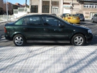 OPEL ASTRA G - PONTEVEDRA - mejor precio | unprecio.es