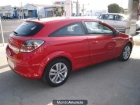 Opel Astra GTC 1.9CDTi Sport 150 - mejor precio | unprecio.es