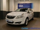 Opel Corsa - mejor precio | unprecio.es