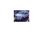 OPEL TIGRA CABRIO - mejor precio | unprecio.es