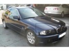 Paragolpes BMW serie 3,Coupe.Delantero.Gama 2003-2007.rf 562/70 - mejor precio | unprecio.es