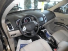 PEUGEOT 407 2.0 ST CONFORT - mejor precio | unprecio.es