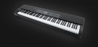 Piano de escena M-Audio Pro Keys 88 -. Poco uso - mejor precio | unprecio.es