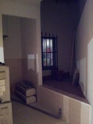 piso 70m, reformado 2 ha