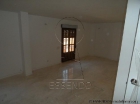 Piso en Alcalá de Henares - mejor precio | unprecio.es