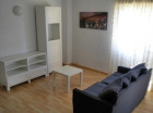 Piso en Alicante/Alacant - mejor precio | unprecio.es