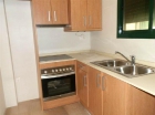 Piso en Altafulla - mejor precio | unprecio.es