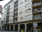 Piso en Barbastro - mejor precio | unprecio.es