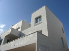 Piso en Benalmádena - mejor precio | unprecio.es
