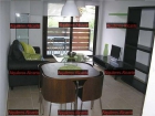 Piso en Campello (el) - mejor precio | unprecio.es