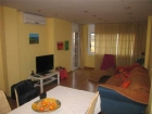Piso en Castelldefels - mejor precio | unprecio.es