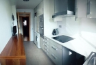 Piso en Castelldefels - mejor precio | unprecio.es