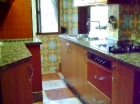 Piso en Córdoba - mejor precio | unprecio.es