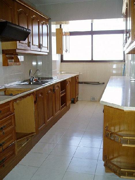 Piso en Fuengirola