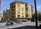 Piso en Girona - mejor precio | unprecio.es