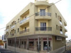 Piso en Granadilla de Abona - mejor precio | unprecio.es