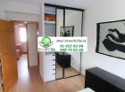 Piso en Madrid - mejor precio | unprecio.es