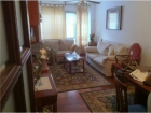 Piso en Moaña - mejor precio | unprecio.es