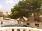 Piso en Orihuela-Costa - mejor precio | unprecio.es