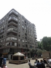 Piso en Santander - mejor precio | unprecio.es