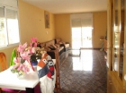 Piso en Sentmenat - mejor precio | unprecio.es