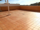 Piso en Torredembarra - mejor precio | unprecio.es