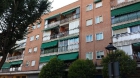 Piso en Torrejón de Ardoz - mejor precio | unprecio.es