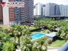 Piso en Valencia - mejor precio | unprecio.es