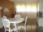 Piso en Valencia - mejor precio | unprecio.es