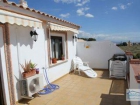 Piso en venta en Alhaurín de la Torre, Málaga (Costa del Sol) - mejor precio | unprecio.es