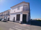 Piso en venta en Lebrija, Sevilla - mejor precio | unprecio.es