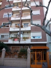Piso en Villarreal/Vila-real - mejor precio | unprecio.es