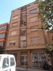 Piso en Villarreal/Vila-real - mejor precio | unprecio.es