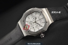 Relojes, precisa, la aristocracia, el impacto a prueba de agua, el mejor - mejor precio | unprecio.es