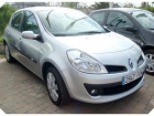 RENAULT Clio 1.2 16v Alize 75 - mejor precio | unprecio.es