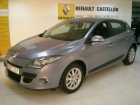 RENAULT MEGANE  1.9DCI PRIVILEGE - mejor precio | unprecio.es