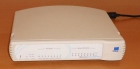 Router 3Com OfficeConnect 8 puertos dual speed. Ver descripcion 3Com 3C16750B - mejor precio | unprecio.es