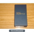 samsung galaxy s3 - mejor precio | unprecio.es