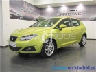 Seat Ibiza - mejor precio | unprecio.es