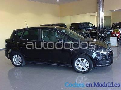 Seat Toledo