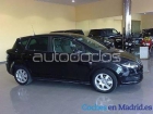 Seat Toledo - mejor precio | unprecio.es