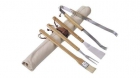 Set de Barbacoa - BBQ Set - mejor precio | unprecio.es