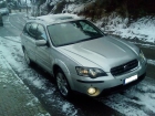 SUBARU OUTBACK 3.0 R  CON LIBRO DE REVISIONES *IMPECABLE* - mejor precio | unprecio.es