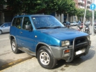 SUZUKI X-90 v-storm - mejor precio | unprecio.es
