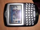 Vendo Blackberry 7290 negro con cargador. NUEVO - mejor precio | unprecio.es