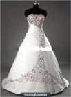 Vestido de boda a estrenar - mejor precio | unprecio.es