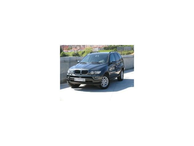 VOLKSWAGEN Golf 2.0TDI Sportline